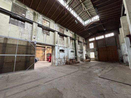 PHOTO-2025-08-20-17-55-09 (1).jpg