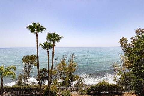 Estepona Wohnungen, Estepona Wohnung kaufen