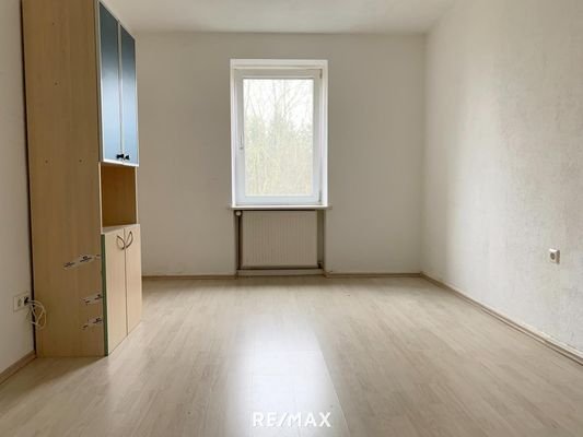 5_Schlafzimmer