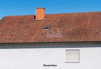 Keine Originalbilder