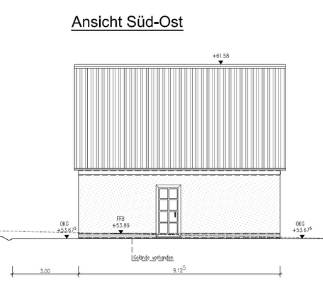 Screenshot 2026-03-20 130619.png