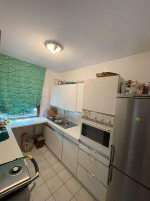 Küche.jpg