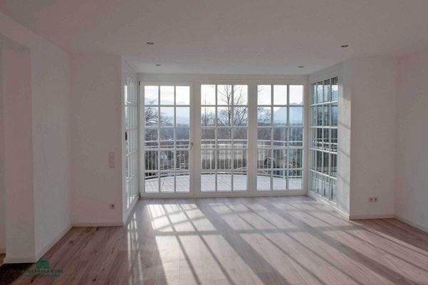 Exklusives Reihenhaus, Immobilien-Kurz-Salzburg