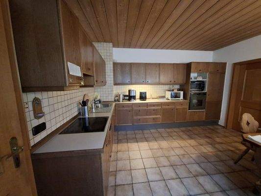 OG 1 _ Essküche 007.jpg