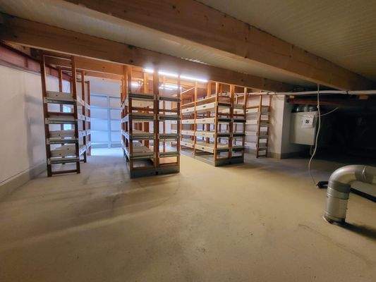 2OG li, Lager, 1.jpg