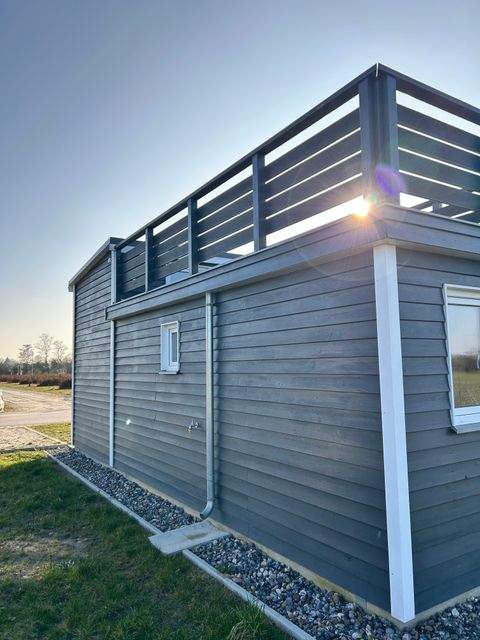 Groß Kordshagen Häuser, Groß Kordshagen Haus kaufen
