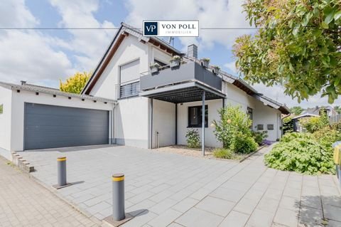 Neuss Wohnungen, Neuss Wohnung kaufen