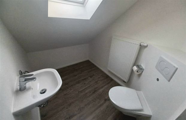 WC DG