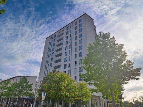 Leipzig Wohnungen, Leipzig Wohnung kaufen