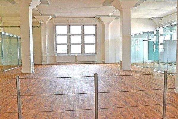 401-AusschnittPodestebene