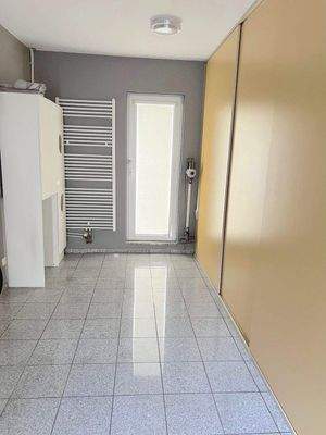 Tim Boldorf Immobilien