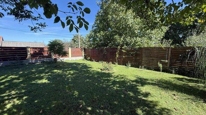 att.WdG_0Dc2VyOuHUzNmVbJ4DKVbyZ5wi7iLYNM74RU9cA.JP