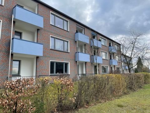 Reinbek Wohnungen, Reinbek Wohnung mieten