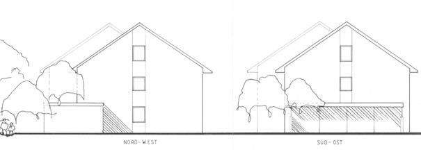 Ansicht Nord-West u. Süd-Ost.jpg