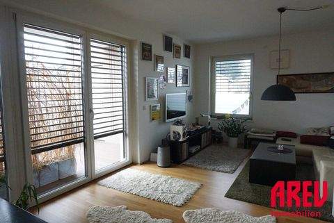 Hohenzell Wohnungen, Hohenzell Wohnung kaufen