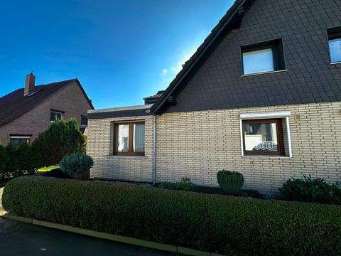 Essen Häuser, Essen Haus kaufen