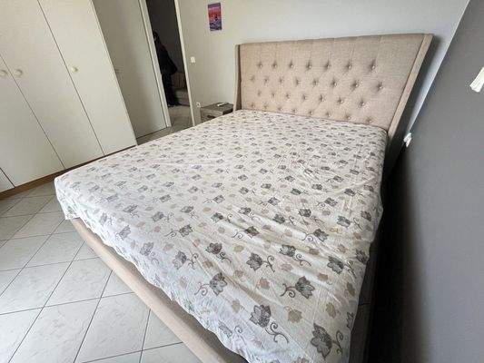 Apartment For Sale in Pasakaki, Chania image00016.jpg