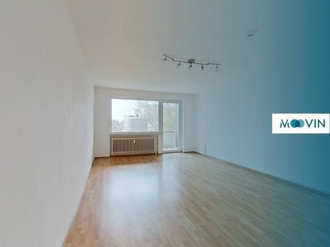 Braunschweig Wohnungen, Braunschweig Wohnung mieten