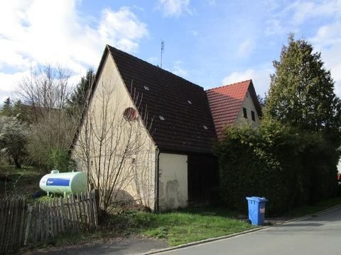 Altdorf Häuser, Altdorf Haus kaufen