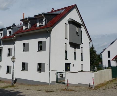 Nordhausen Häuser, Nordhausen Haus kaufen