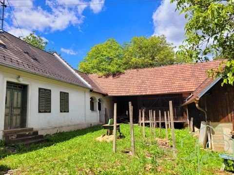 Oberwart Häuser, Oberwart Haus kaufen