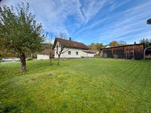 Bernried Häuser, Bernried Haus kaufen