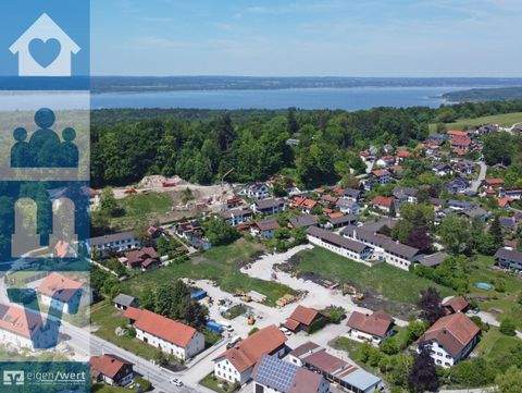 Andechs Grundstücke, Andechs Grundstück kaufen
