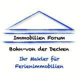 Anbieter Logo