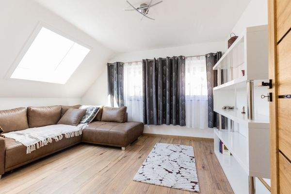 Kinderzimmer_Vorderhaus_OG