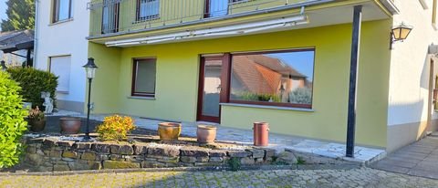 Unkel / Scheuren Wohnungen, Unkel / Scheuren Wohnung mieten