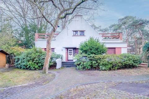 Berlin Häuser, Berlin Haus kaufen
