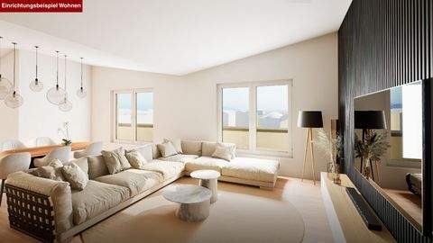 Bad Krozingen Wohnungen, Bad Krozingen Wohnung kaufen