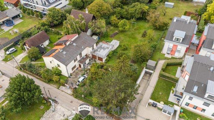 DJI_20250928101249_0194_D