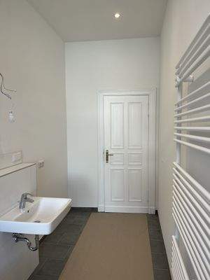 Badezimmer Dusche1.jpg