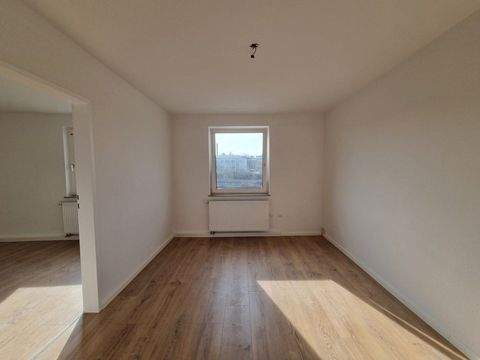 Aschaffenburg Wohnungen, Aschaffenburg Wohnung kaufen