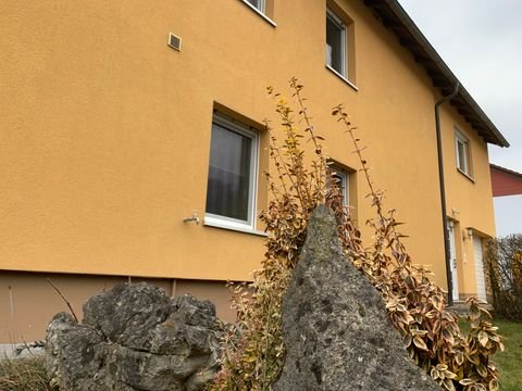 Neuhaus Wohnungen, Neuhaus Wohnung mieten