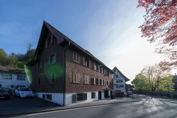 MD-Raetschkachl-20.jpg