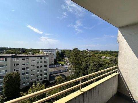 Unna Wohnungen, Unna Wohnung kaufen