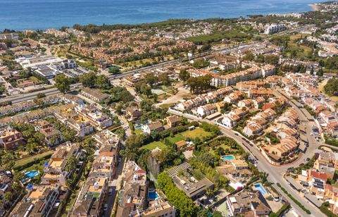 Estepona Grundstücke, Estepona Grundstück kaufen