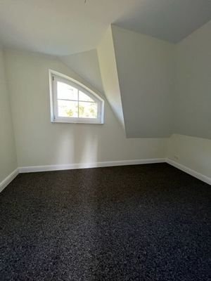 Kinderzimmer 2