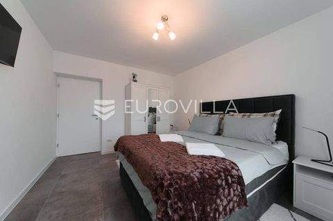 Centar Wohnungen, Centar Wohnung mieten