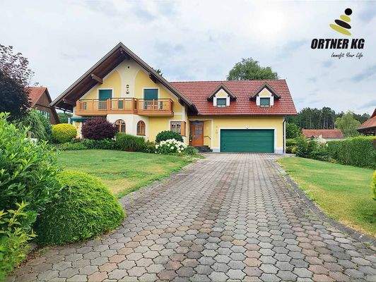 1339-5-Repräsentatives-Zuhause-in-bester-Wohnlage.