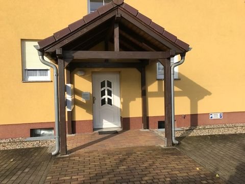 Cottbus Wohnungen, Cottbus Wohnung mieten
