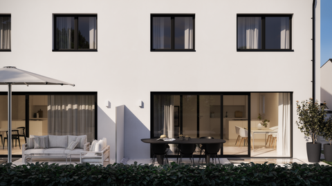 Haimhausen Häuser, Haimhausen Haus mieten 