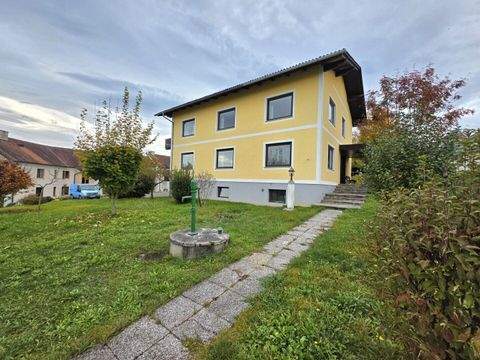 Sankt Nikolai im Sausal Häuser, Sankt Nikolai im Sausal Haus kaufen