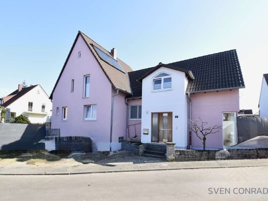 Außenansicht #03
