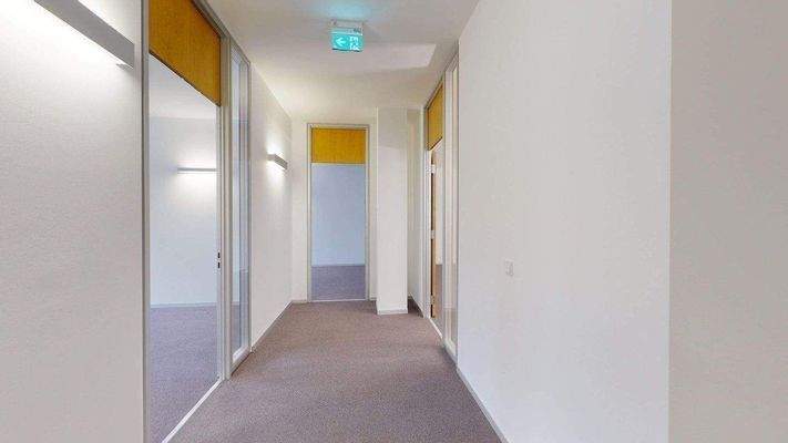 Schlossstr. - 18.jpg