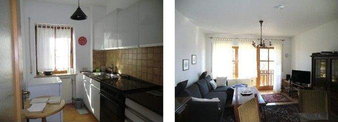 Ansicht Wohnzimmer.jpg