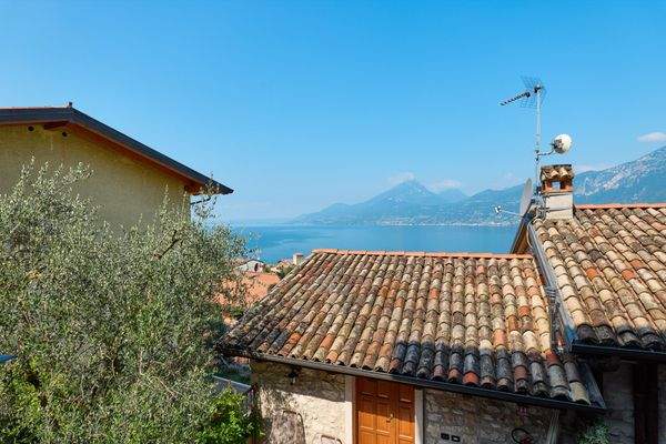 Biaza - Loc Fasor 10 - ID1_5192 (WEB).jpg