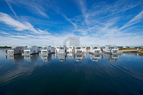 Kappeln Häuser, Kappeln Haus kaufen